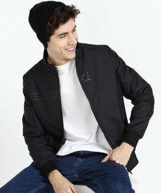 Fort Collins Mens Jackets - Buy Fort 