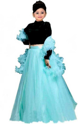 kids wear on flipkart