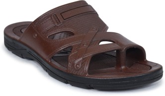 rain chappal online