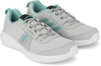 best adidas shoes under 1500