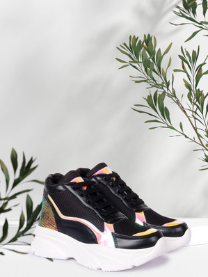 zapatoz shoes for women