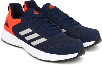 adidas shoes rs 2000