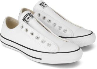 converse sneakers flipkart