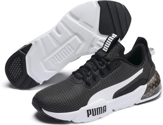 puma sneakers below 1500