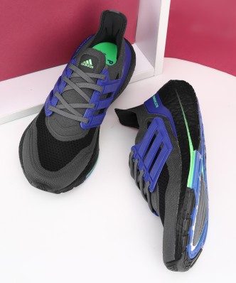 adidas boost shoes flipkart