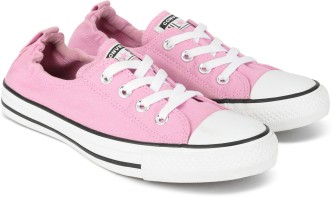 flipkart converse sneakers