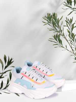 women casual shoes flipkart