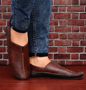 Red beast shoes Clearance