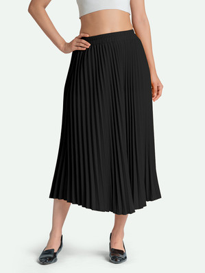 Mini Skirts - Buy Mini Skirts / Short 