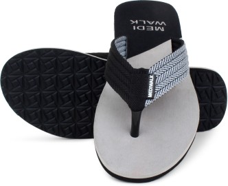 office chappal for gents