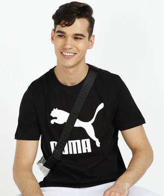 cheap puma clothes