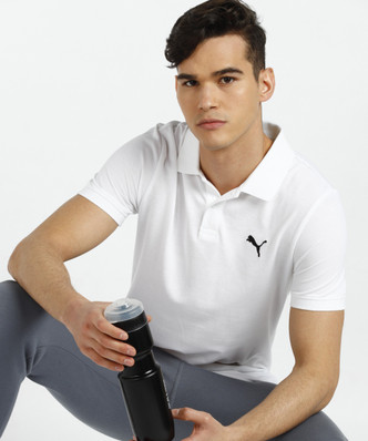 puma clothing online