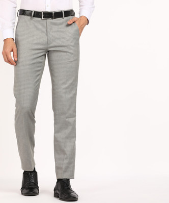 vanheusen trousers
