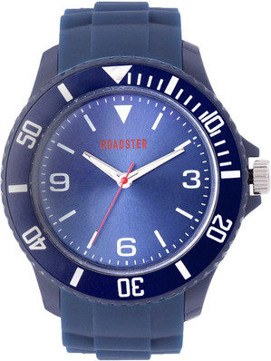 Roadster Watches - Buy Roadster Watches 