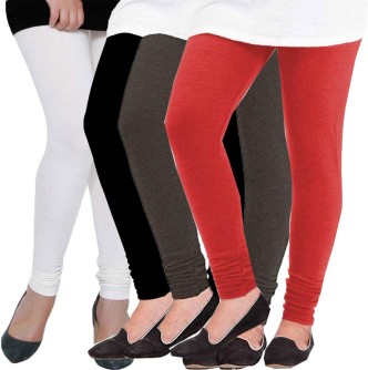 buy warm leggings online