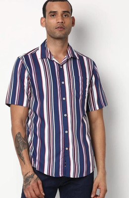 netplay shirts flipkart