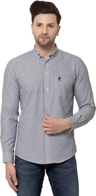 Buy Red Tape Mens Shirts Online at Best 