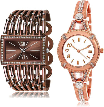 women's wrist watches online shopping flipkart