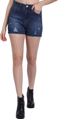 Hot Pants Shorts - Buy Hot Pants Shorts 