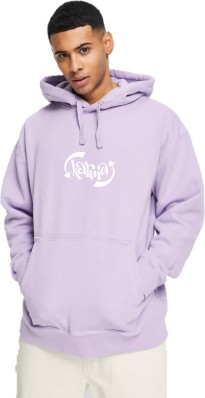 mens lavender sweatshirt