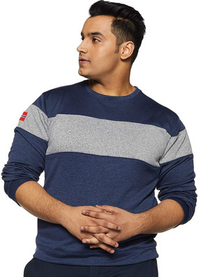American crew sweatshirt Clearance