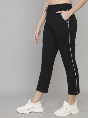 Joggers Track Pants - Buy Joggers Track 