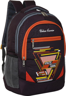 flipkart school bags below 500