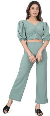 nice two piece dresses