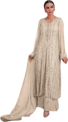 pakistani white dresses online