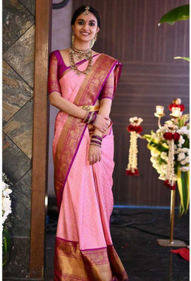 silk sarees cost