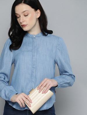 Jeans Tops - Buy Jeans Tops online at 