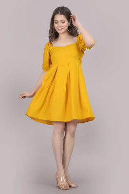 Bodycon Mini Dress - Buy Bodycon Mini 