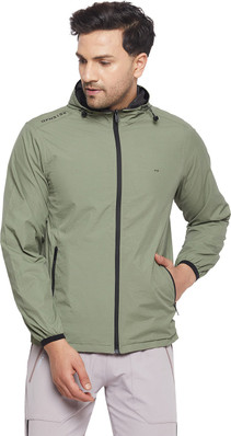 okane jackets online