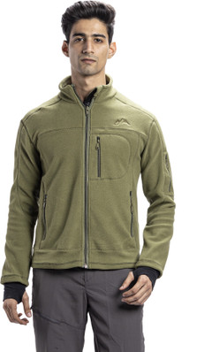 buy winter jacket online
