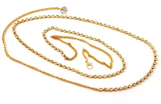 waist chain flipkart