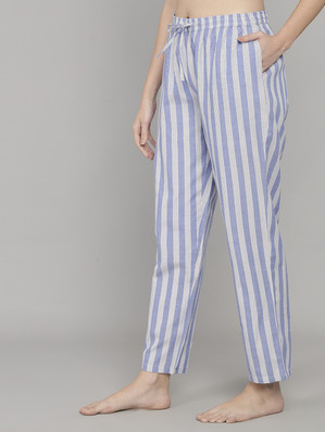 Pyjamas \u0026 Lounge Pants - Buy Pajamas 