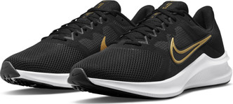 nike react element ebay