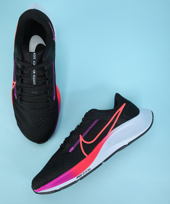 nike zoom all models