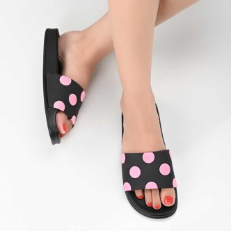 slippers for ladies in flipkart