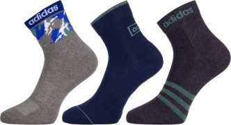 buy adidas socks online