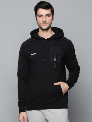 883 Police Winter Wear - Buy 883 Police 