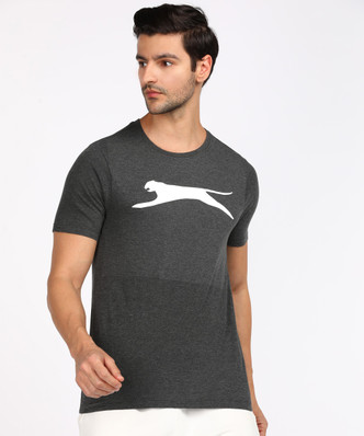 Slazenger Mens Tshirts - Buy Slazenger 