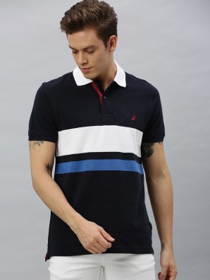 nautica shirts flipkart