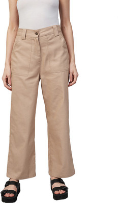Formal Pants For Women - Buy Ladies 