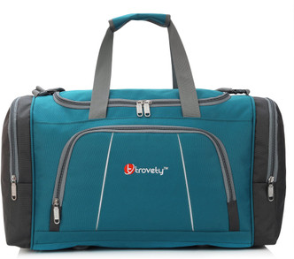 flipkart toli bag