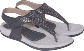 rainy sandals for ladies flipkart