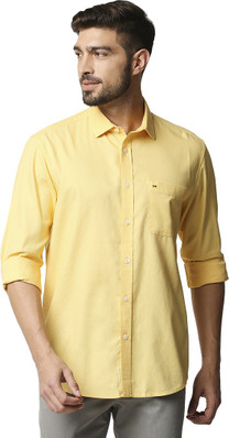 basic brand shirts