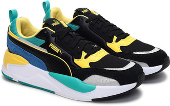 puma shoes under 5000