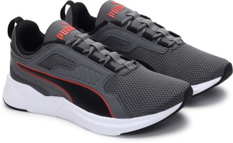 puma sneakers under 1500