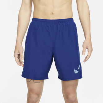 Nike Shorts - Buy Nike Shorts for Men 